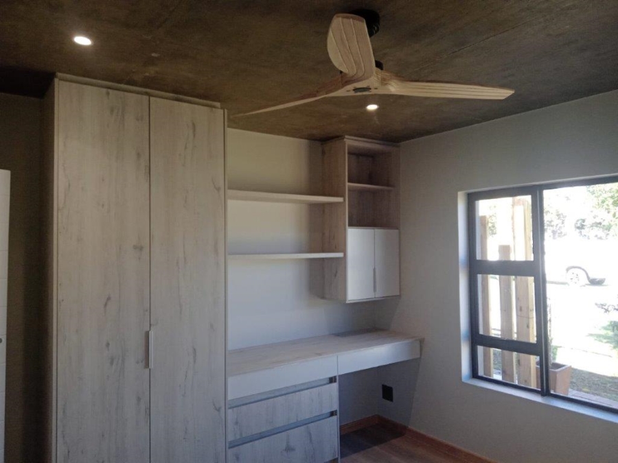4 Bedroom Property for Sale in Aston Bay Eastern Cape